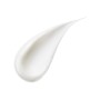 2 - Sensai SILKY PURIFYING Creamy Soap Cleansing cream Women 125 ml