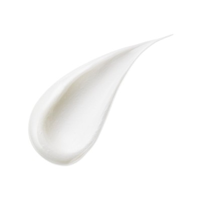 2 - Sensai SILKY PURIFYING Creamy Soap Cleansing cream Women 125 ml