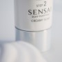 3 - Sensai SILKY PURIFYING Creamy Soap Cleansing cream Women 125 ml