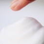 4 - Sensai SILKY PURIFYING Creamy Soap Crema detergente Donna 125 ml