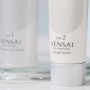 5 - Sensai SILKY PURIFYING Creamy Soap Crema detergente Donna 125 ml