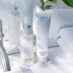 7 - Sensai SILKY PURIFYING Creamy Soap Crema detergente Donna 125 ml