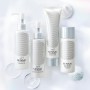 8 - Sensai SILKY PURIFYING Creamy Soap Crema detergente Donna 125 ml