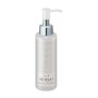 1 - Sensai SILKY PURIFYING Cleansing Gel Water Gel detergente Donna 150 ml