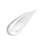 2 - Sensai SILKY PURIFYING Cleansing Gel Water Women 150 ml