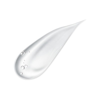 2 - Sensai SILKY PURIFYING Cleansing Gel Water Gel detergente Donna 150 ml