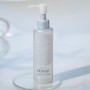 3 - Sensai SILKY PURIFYING Cleansing Gel Water Women 150 ml