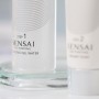 5 - Sensai SILKY PURIFYING Cleansing Gel Water Women 150 ml