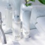 7 - Sensai SILKY PURIFYING Cleansing Gel Water Gel detergente Donna 150 ml
