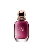 1 - Giorgio Armani Power of You Eau De Parfum 30 ml