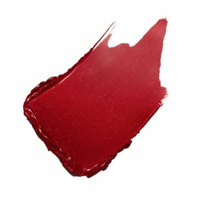 2 - CHANEL Rouge Coco Flash 166 Heat