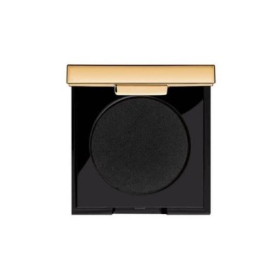 1 - Yves Saint Laurent Lamé Crush Mono Unaccessible Black 32
