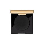 1 - Yves Saint Laurent Lamé Crush Mono Unaccessible Black 32