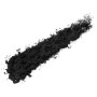 3 - Yves Saint Laurent Lamé Crush Mono Unaccessible Black 32