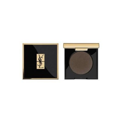 1 - Yves Saint Laurent Velvet Crush Mono 33 Unconventional Brown