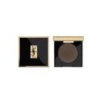 1 - Yves Saint Laurent Velvet Crush Mono 33 Unconventional Brown