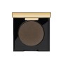 2 - Yves Saint Laurent Velvet Crush Mono 33 Unconventional Brown