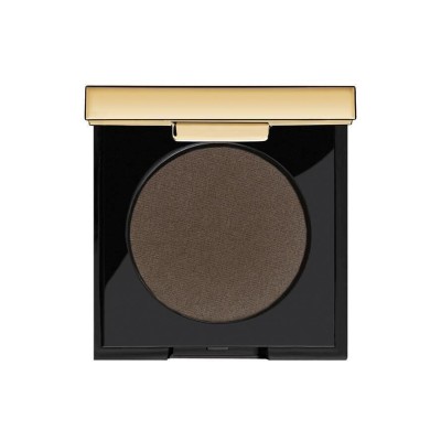 2 - Yves Saint Laurent Velvet Crush Mono 33 Unconventional Brown