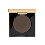 2 - Yves Saint Laurent Velvet Crush Mono 33 Unconventional Brown