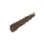 3 - Yves Saint Laurent Velvet Crush Mono 33 Unconventional Brown
