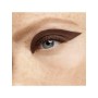 5 - Yves Saint Laurent Velvet Crush Mono 33 Unconventional Brown
