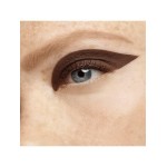 5 - Yves Saint Laurent Velvet Crush Mono 33 Unconventional Brown