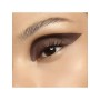 6 - Yves Saint Laurent Velvet Crush Mono 33 Unconventional Brown