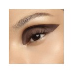 6 - Yves Saint Laurent Velvet Crush Mono 33 Unconventional Brown