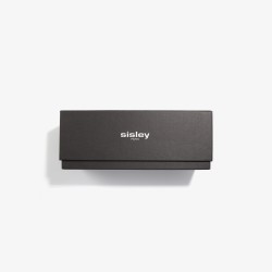 2 - Sisley The Trio Candle Set candela di cera Cilindro Champagne, Rosa, Tuberosa Multicolore 3 pz