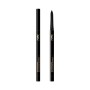 1 - Yves Saint Laurent Crushliner Stylo Waterproof 1 Black