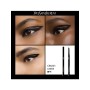 2 - Yves Saint Laurent Crushliner Stylo Waterproof 1 Black