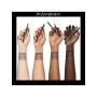 3 - Yves Saint Laurent Crushliner Stylo Waterproof 1 Black