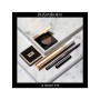 4 - Yves Saint Laurent Crushliner Stylo Waterproof 1 Black