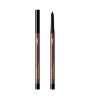 1 - Yves Saint Laurent Crushliner Stylo Waterproof 2 Dark Brown