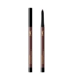1 - Yves Saint Laurent Crushliner Stylo Waterproof 2 Dark Brown