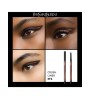 2 - Yves Saint Laurent Crushliner Stylo Waterproof 2 Dark Brown