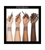 3 - Yves Saint Laurent Crushliner Stylo Waterproof 2 Dark Brown