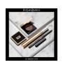 4 - Yves Saint Laurent Crushliner Stylo Waterproof 2 Dark Brown