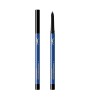 1 - Yves Saint Laurent Crushliner Stylo Waterproof 6 Blue