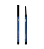 1 - Yves Saint Laurent Crushliner Stylo Waterproof 6 Blue