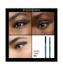 2 - Yves Saint Laurent Crushliner Stylo Waterproof 6 Blue
