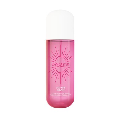 1 - Lancaster 99350254233 hair & body mist 236 ml Women