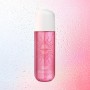 2 - Lancaster 99350254233 hair & body mist 236 ml Women
