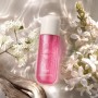3 - Lancaster Jasmine Sunset Acqua profumata per corpo e capelli, 236ml