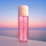 4 - Lancaster 99350254233 hair & body mist 236 ml Women