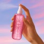 5 - Lancaster Jasmine Sunset Acqua profumata per corpo e capelli, 236ml