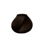 1 - L’Oréal Paris Majirel 4.0 Medium Brown 50ml