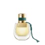 1 - Chloé Nomade Jardin d’Égypte 30 ml Women