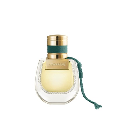 1 - Chloé Nomade Jardin d’Égypte 30 ml Women