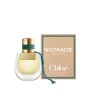 2 - Chloé Nomade Jardin d’Égypte 30 ml Women